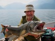 Big Yukon LakeTrout