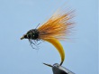 Vee-Wing Emerger